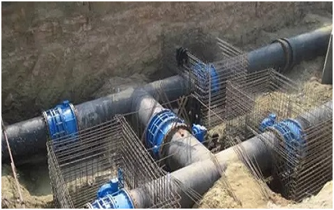 1655860518180645.png image.png